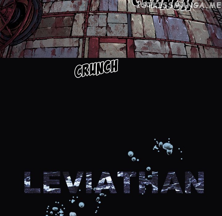 Leviathan, Chapter 104 image 112